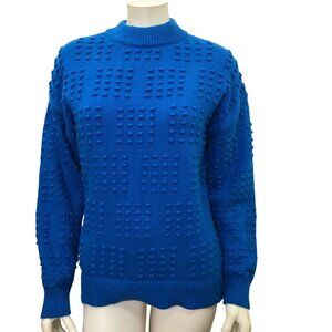 LEGO MOCK NECK SWEATER‎ MD